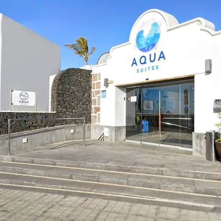Aqua Suites-2
